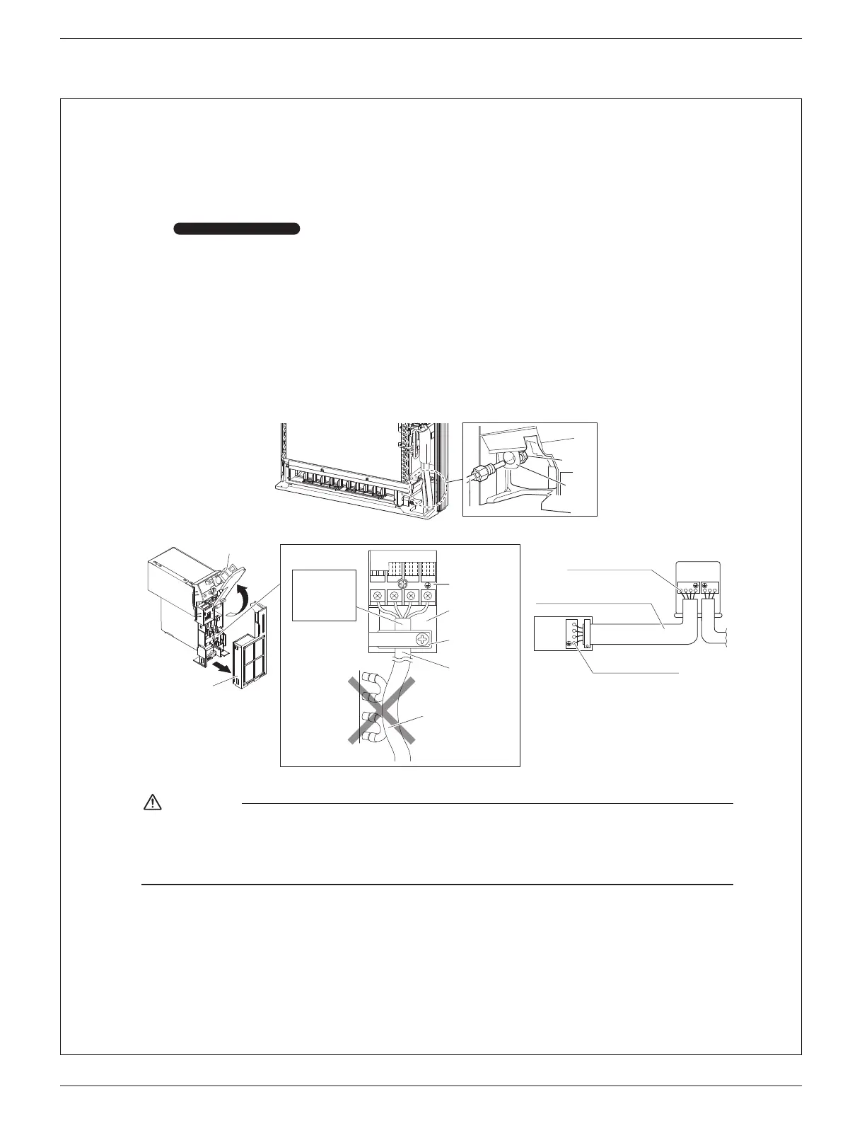 Page #108 background image