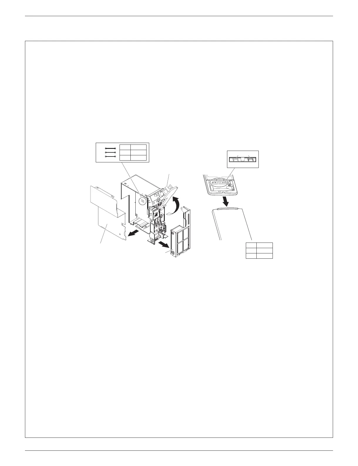 Page #110 background image