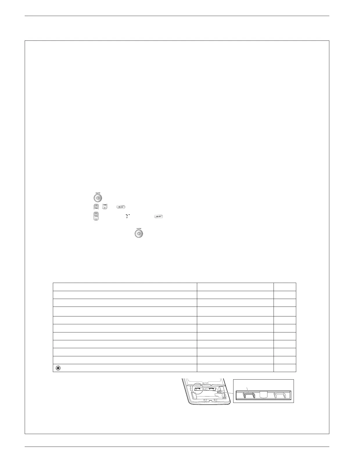 Page #111 background image