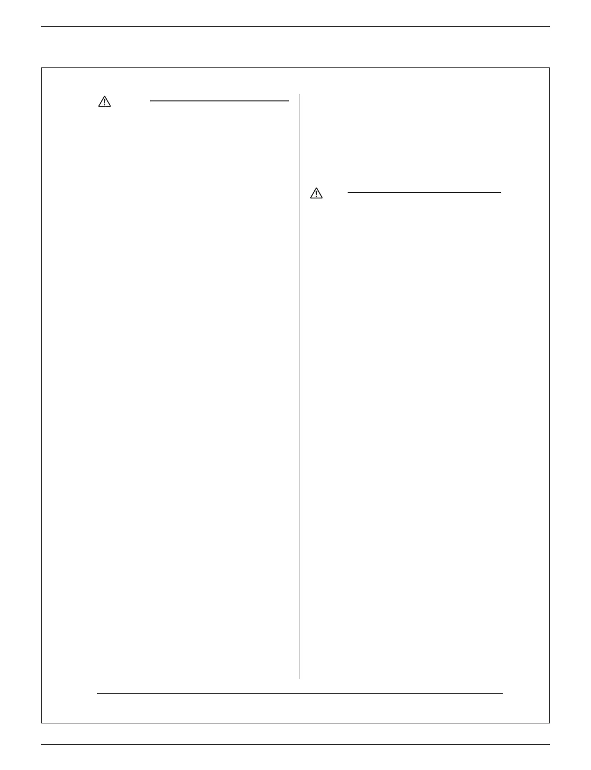 Page #113 background image