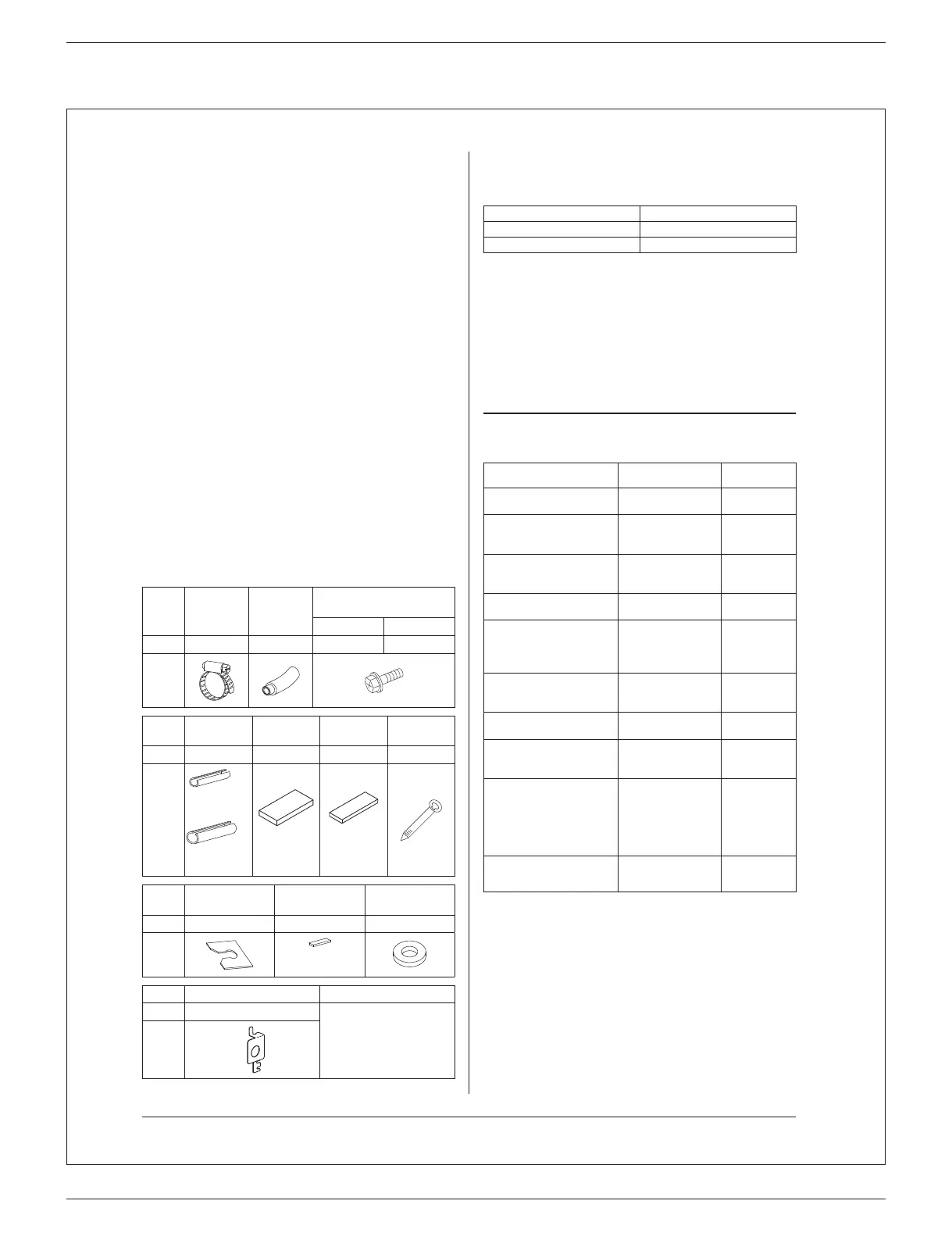 Page #114 background image