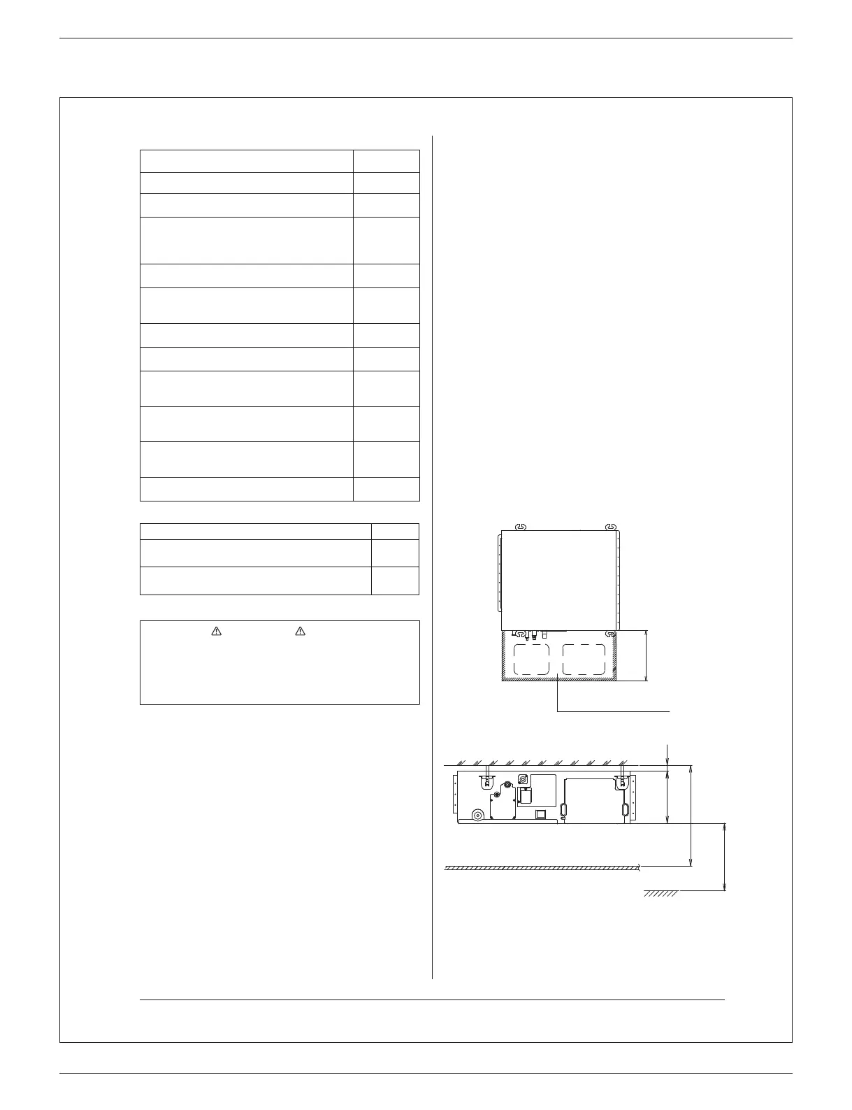 Page #115 background image