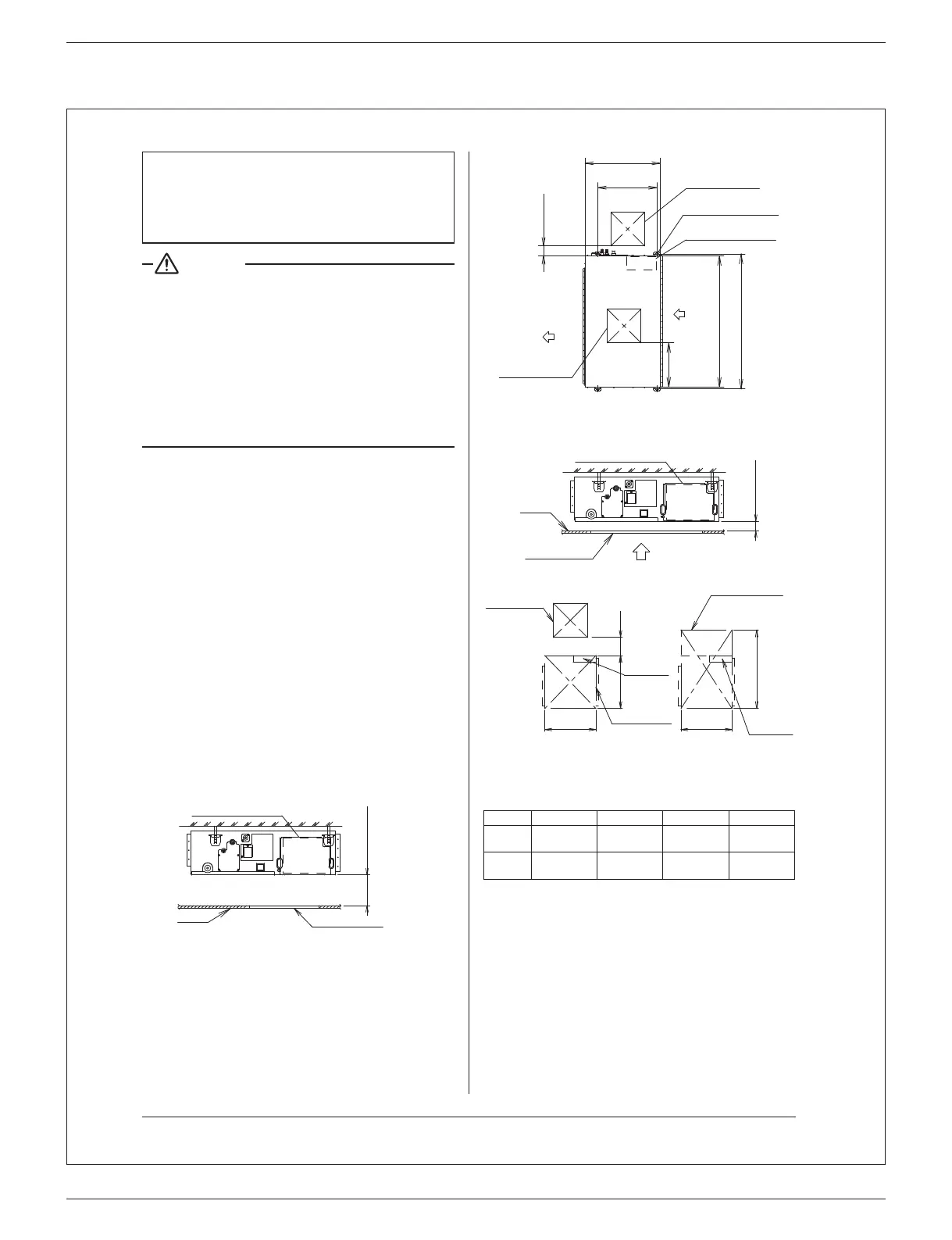 Page #116 background image
