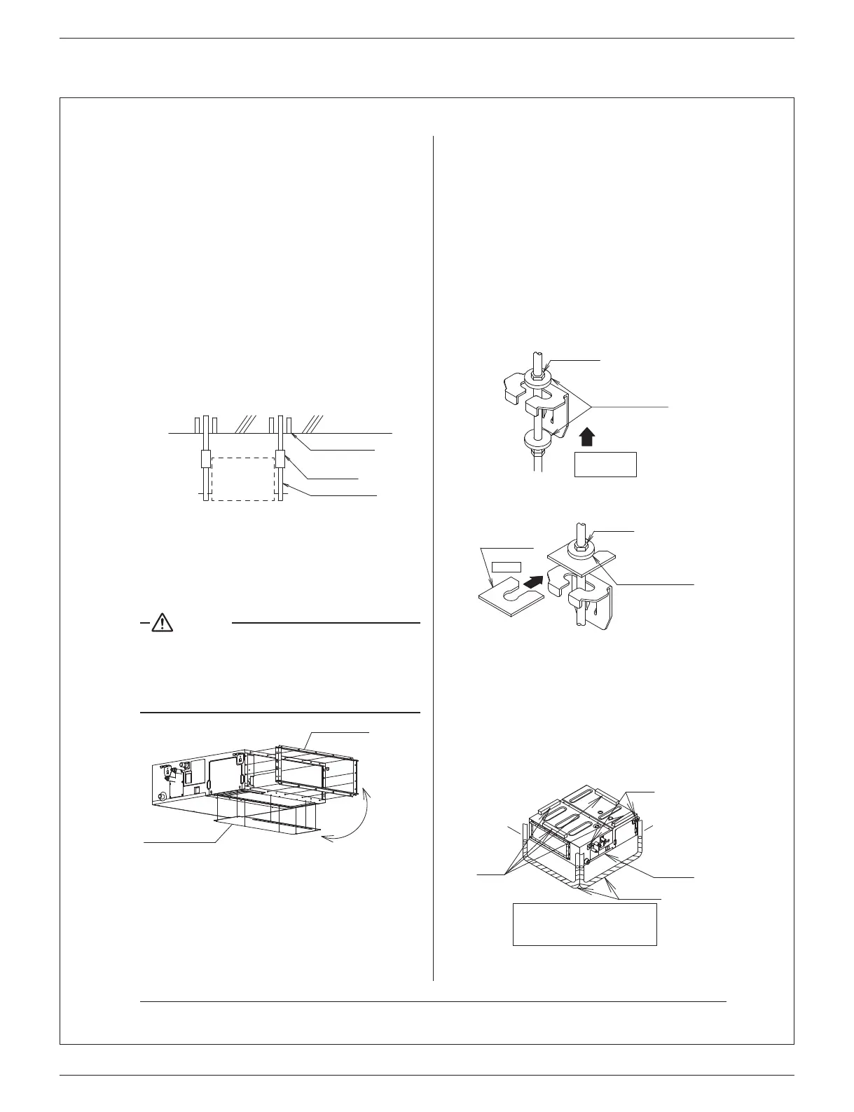 Page #117 background image