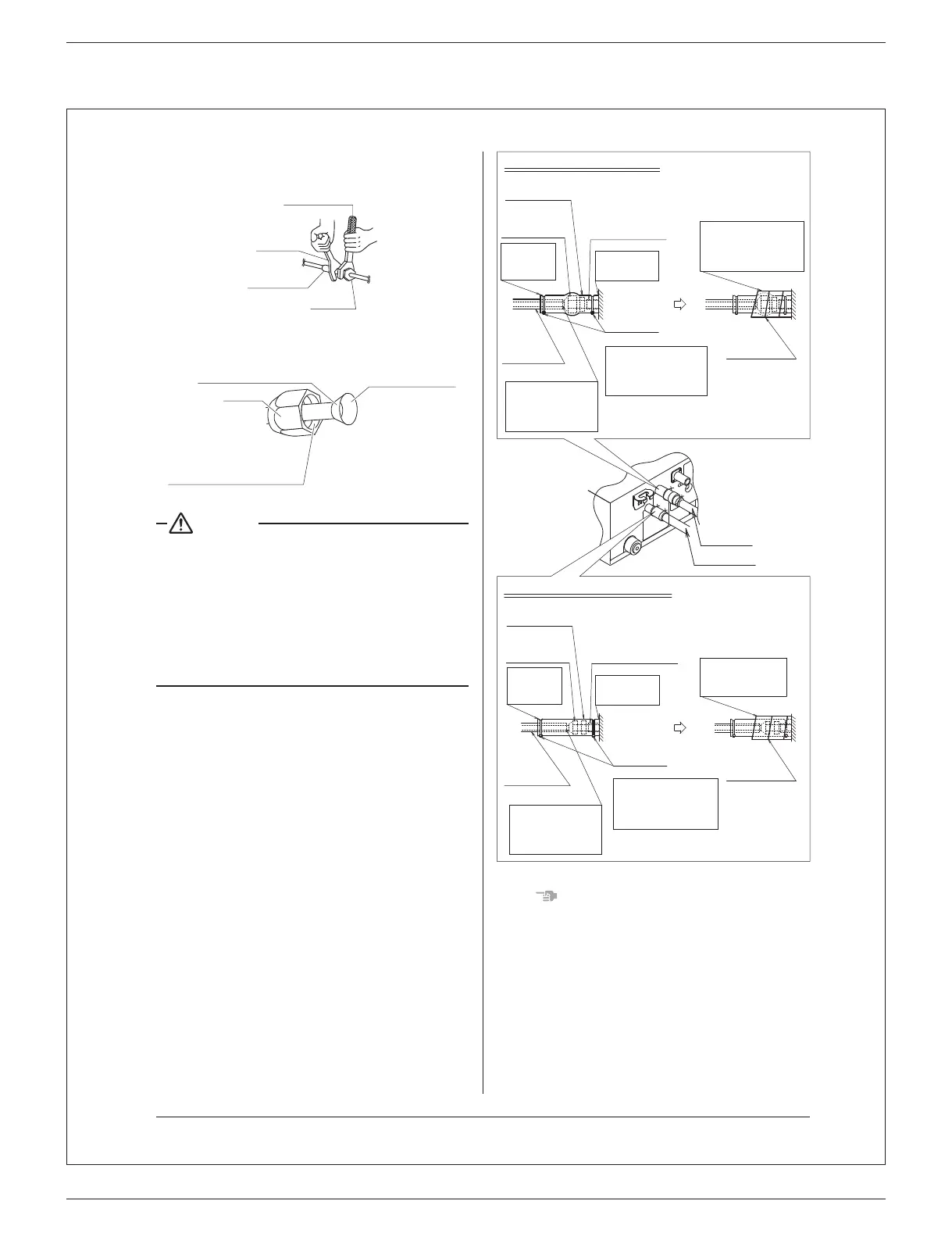 Page #119 background image