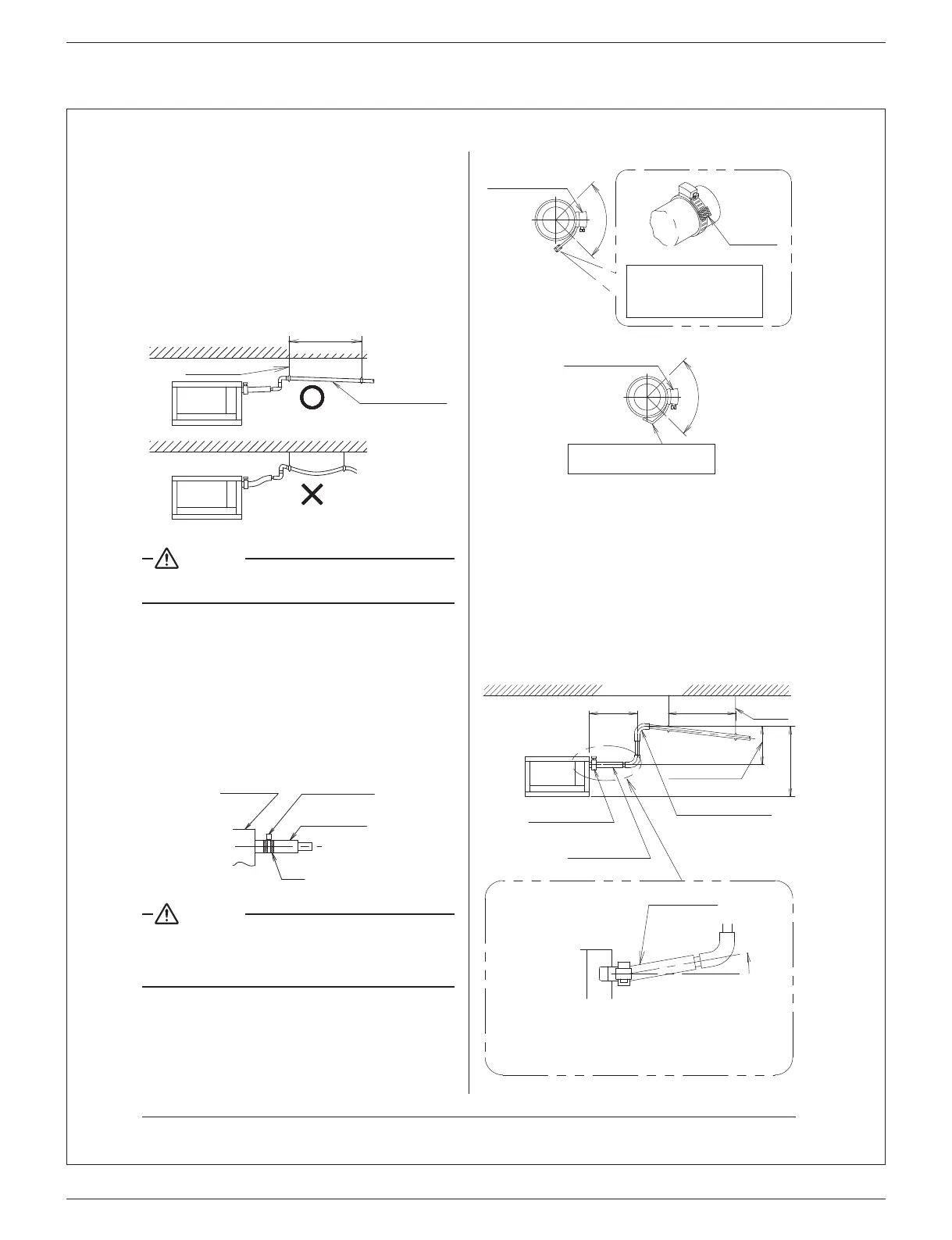 Page #120 background image