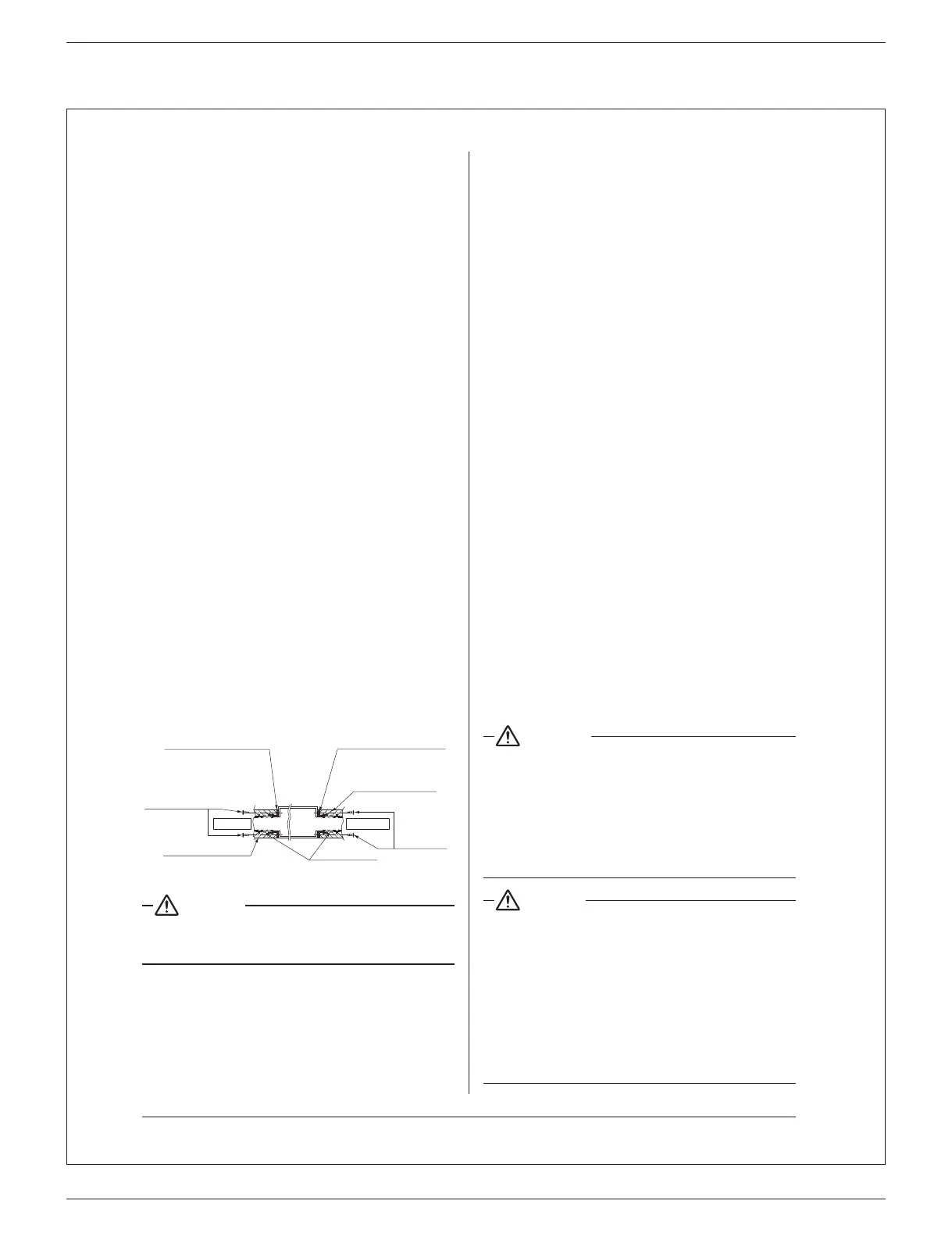 Page #122 background image