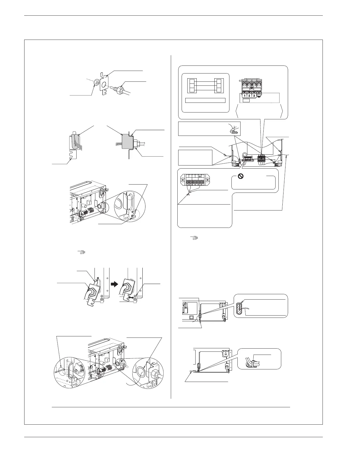 Page #124 background image