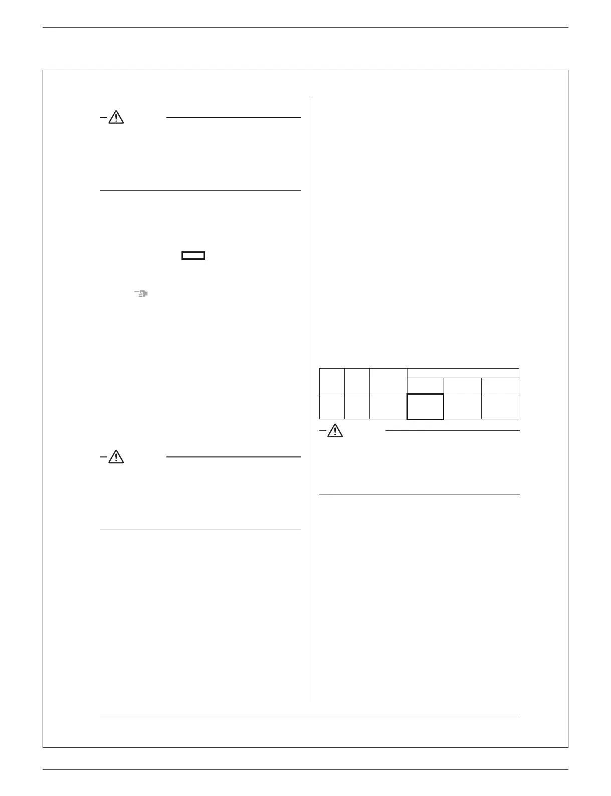Page #125 background image