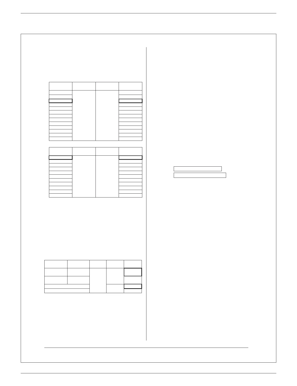 Page #126 background image