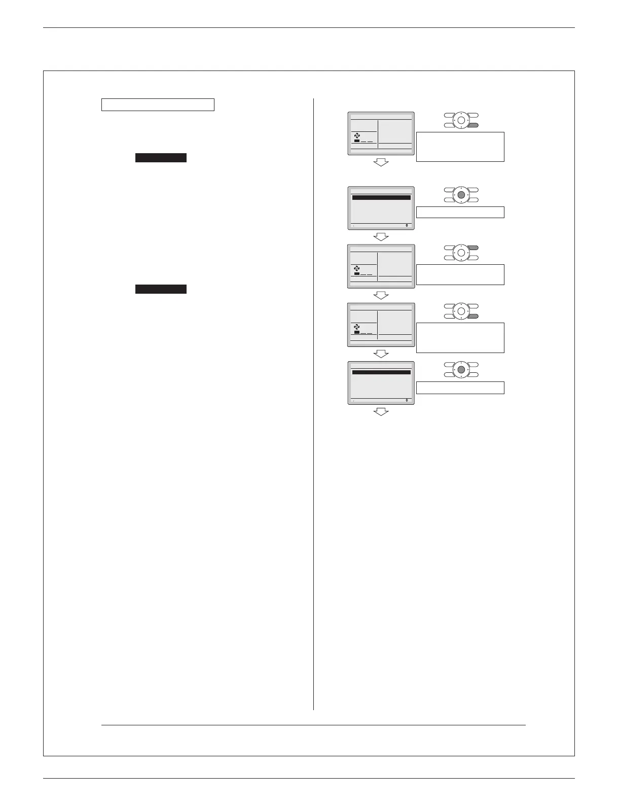 Page #127 background image