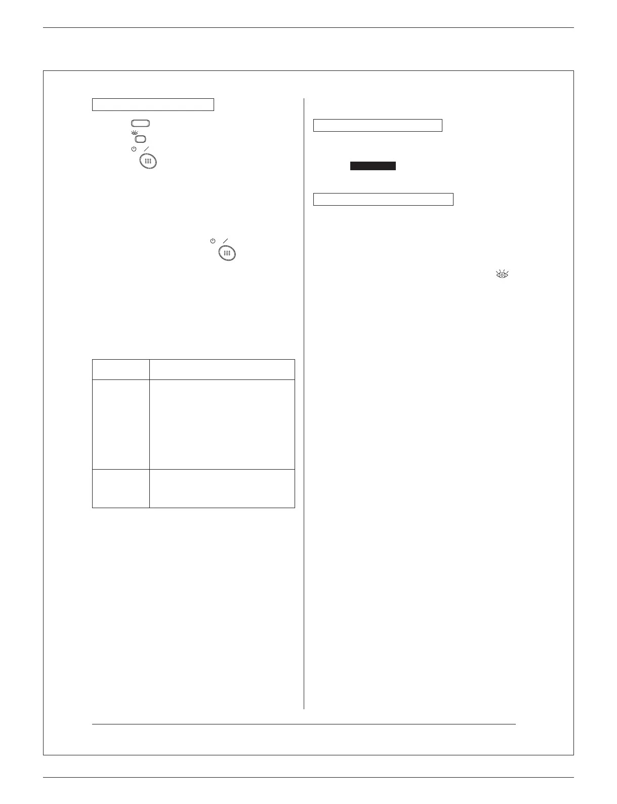 Page #128 background image