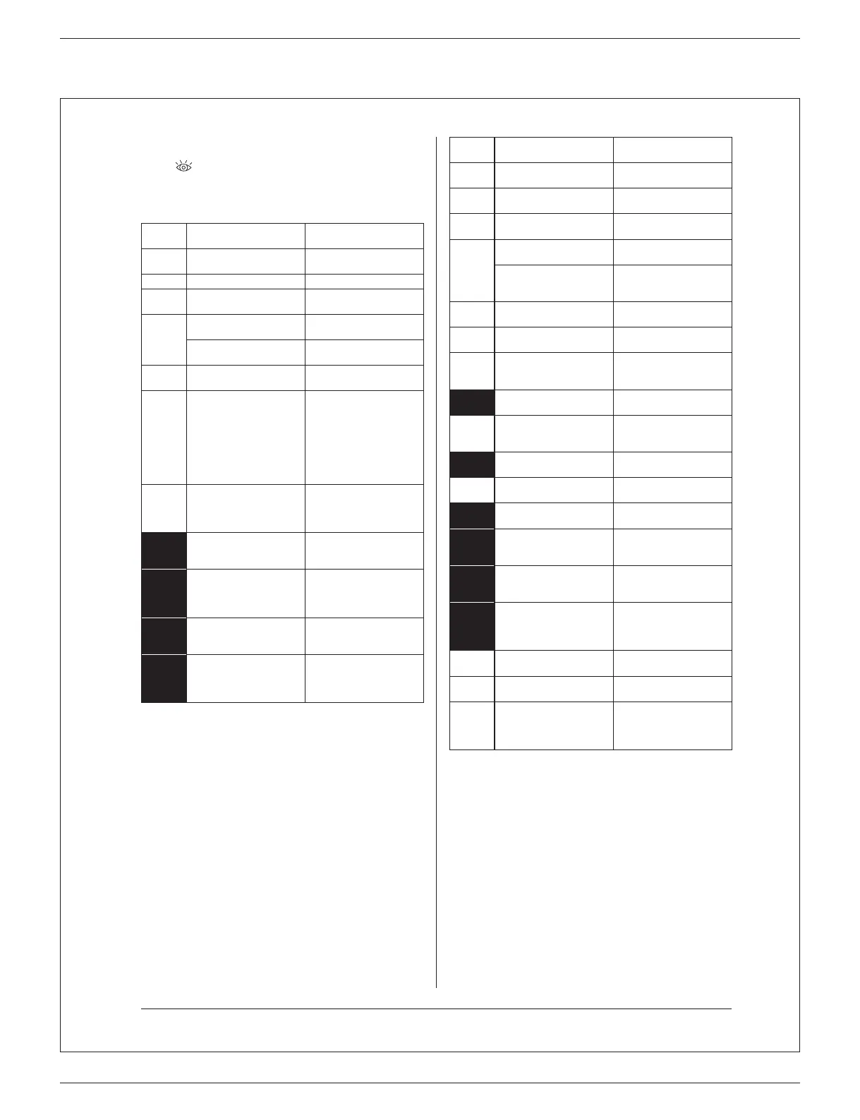 Page #129 background image