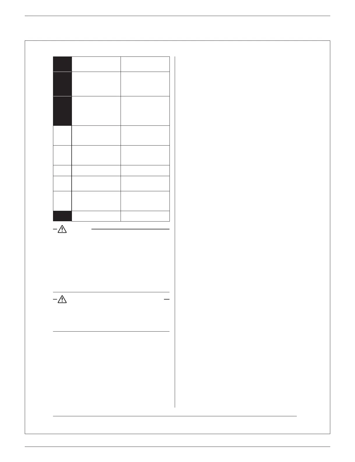 Page #130 background image