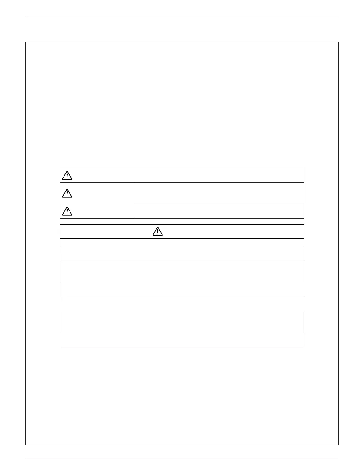 Page #131 background image