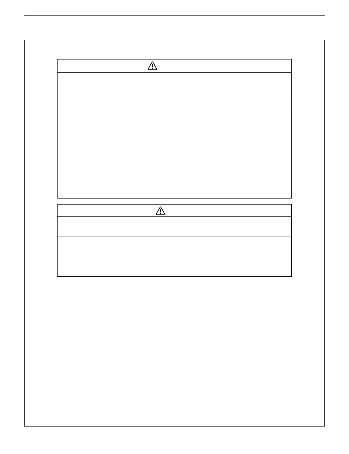 Page #132 background image