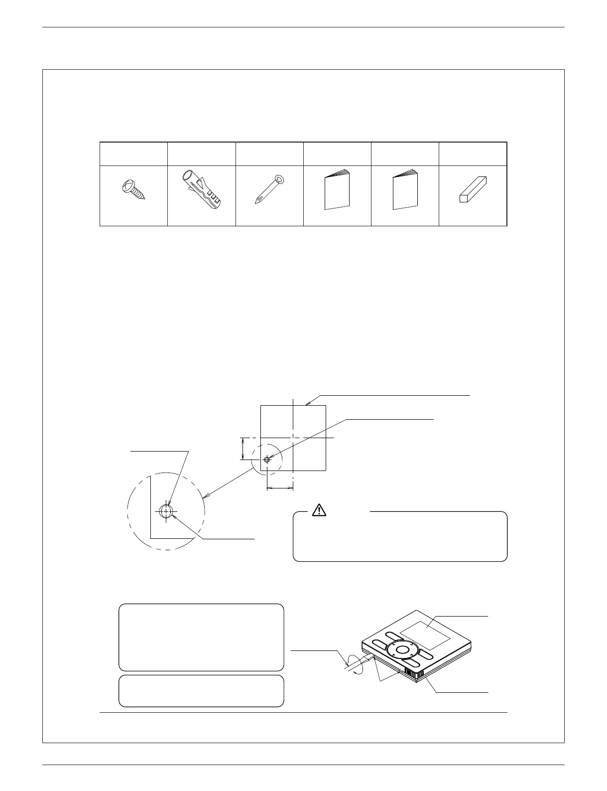Page #133 background image