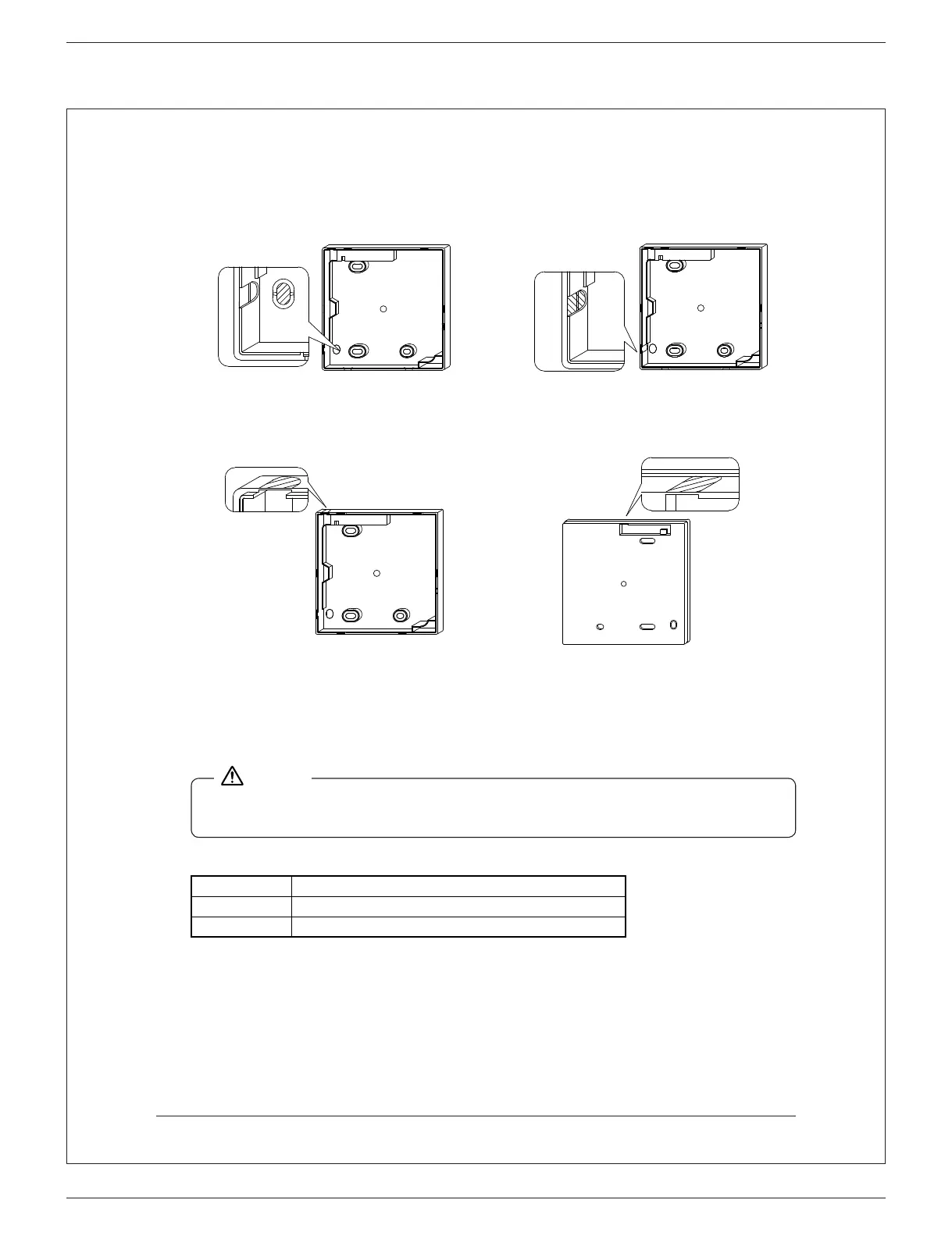 Page #134 background image