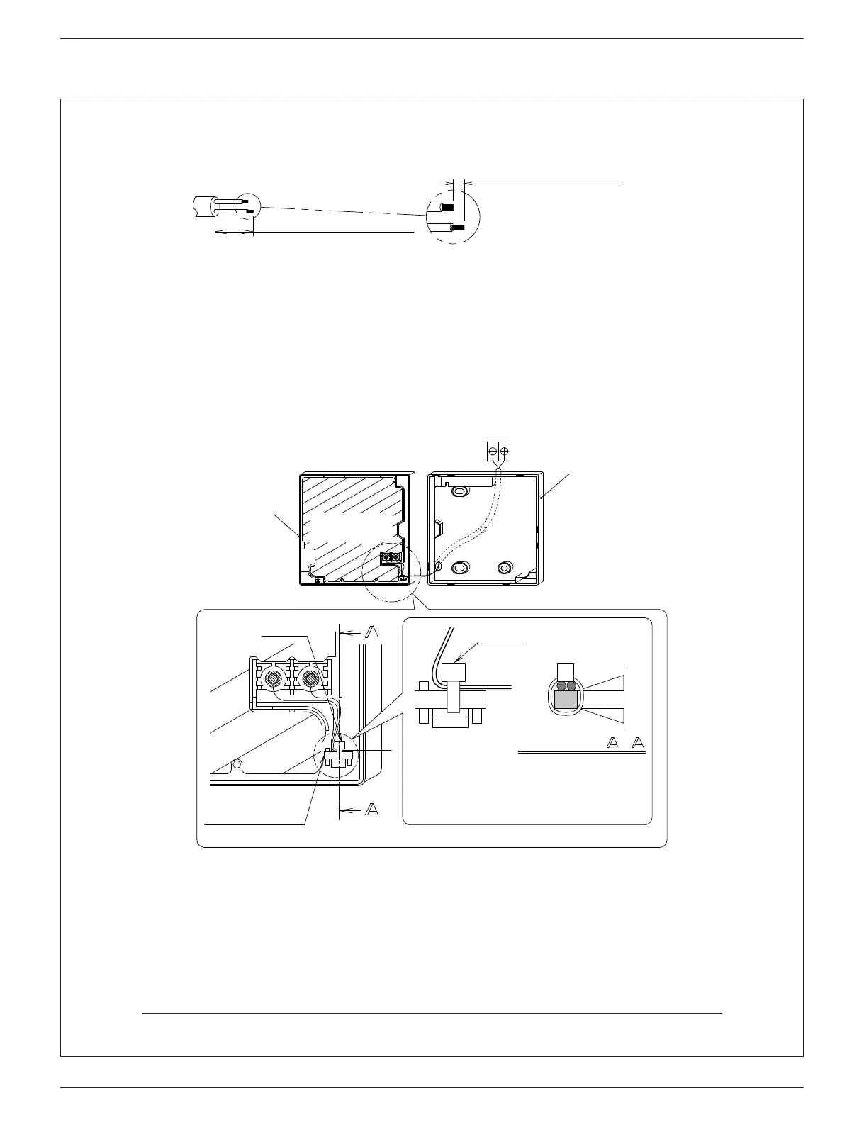 Page #135 background image