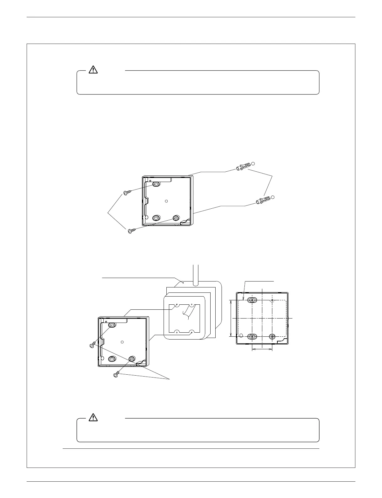 Page #137 background image