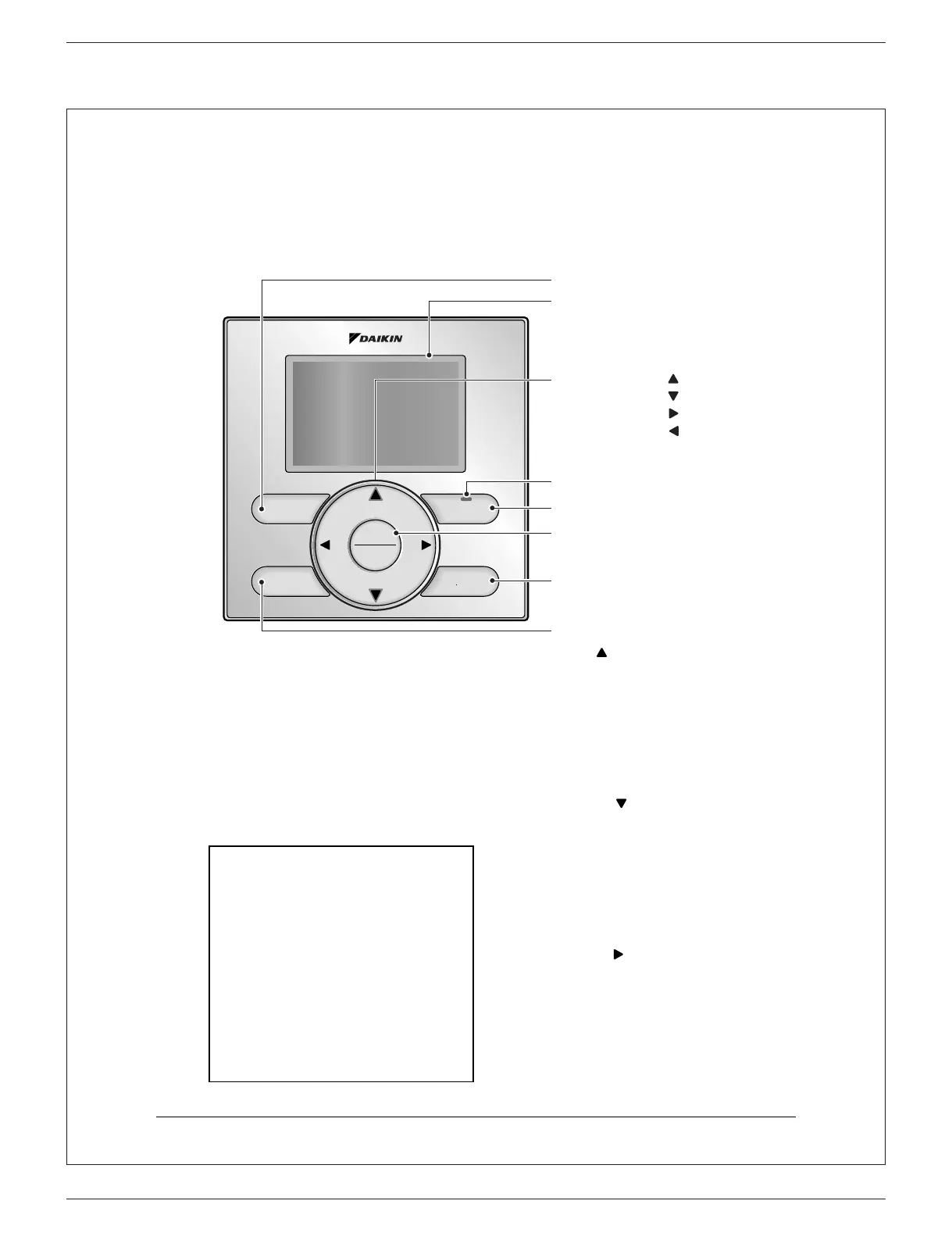 Page #139 background image