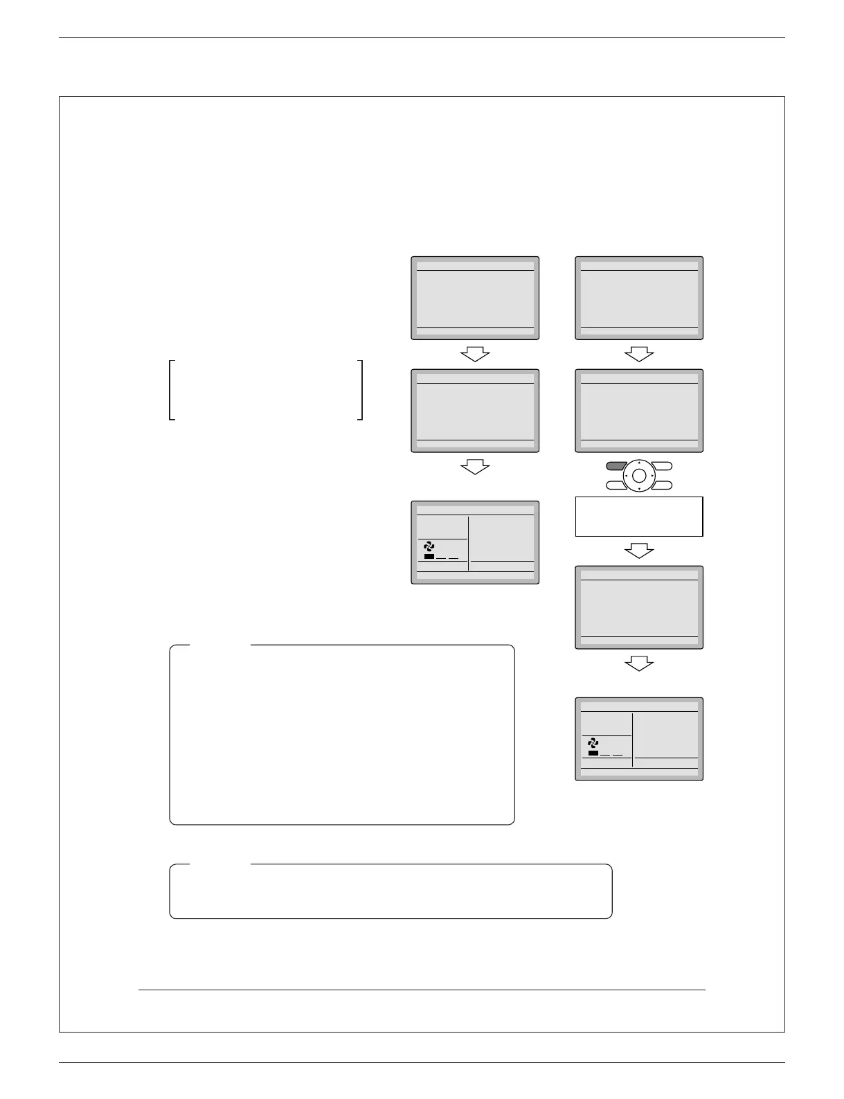 Page #141 background image