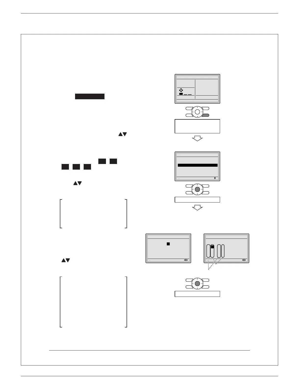 Page #142 background image