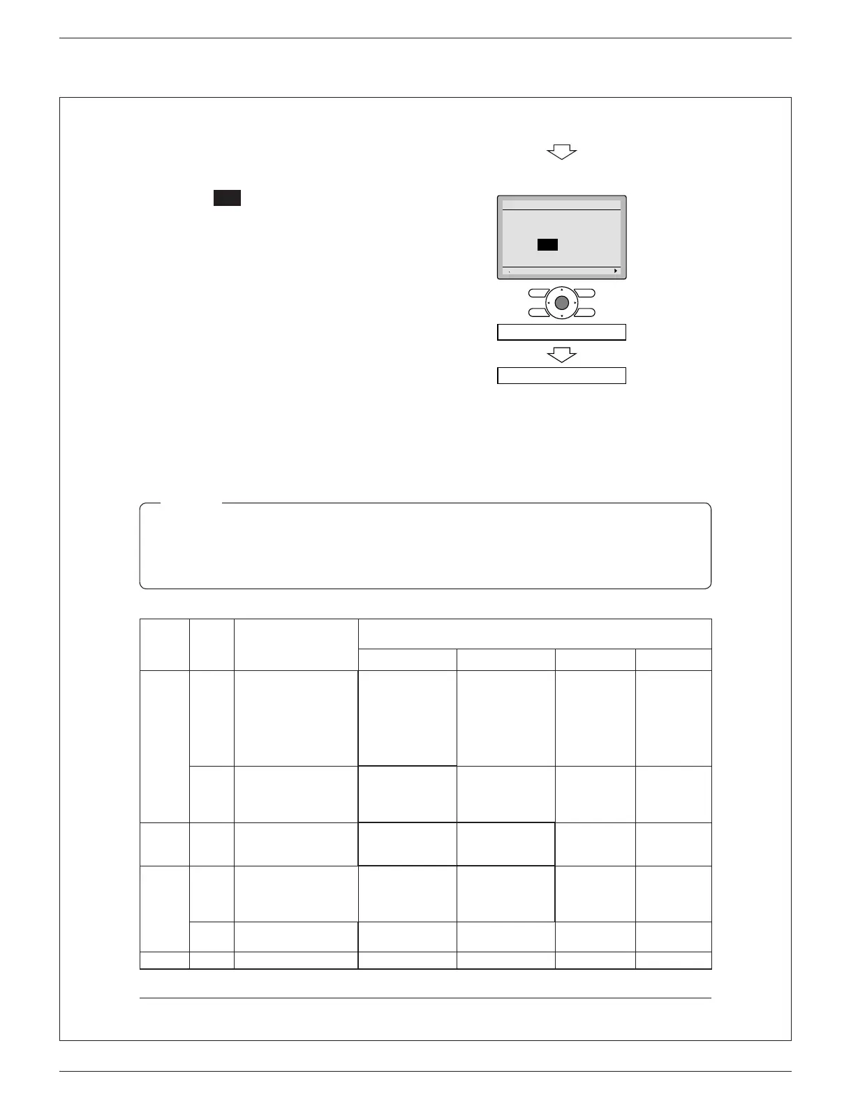 Page #143 background image