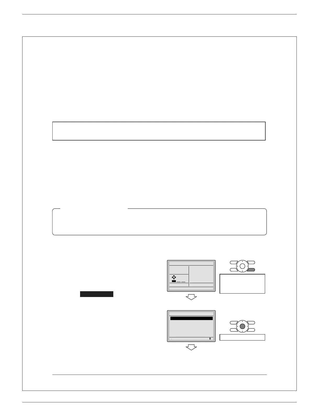 Page #144 background image