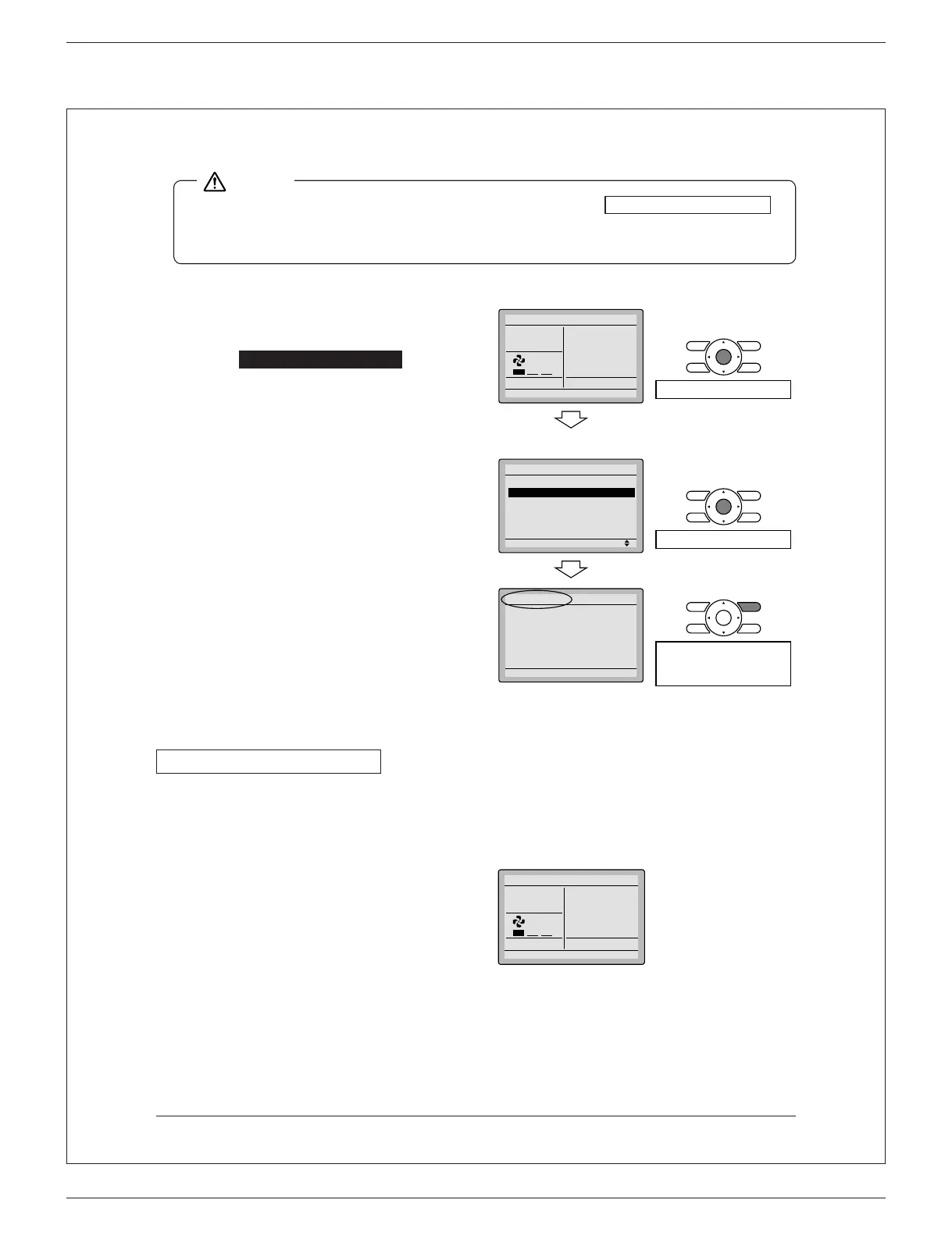 Page #146 background image