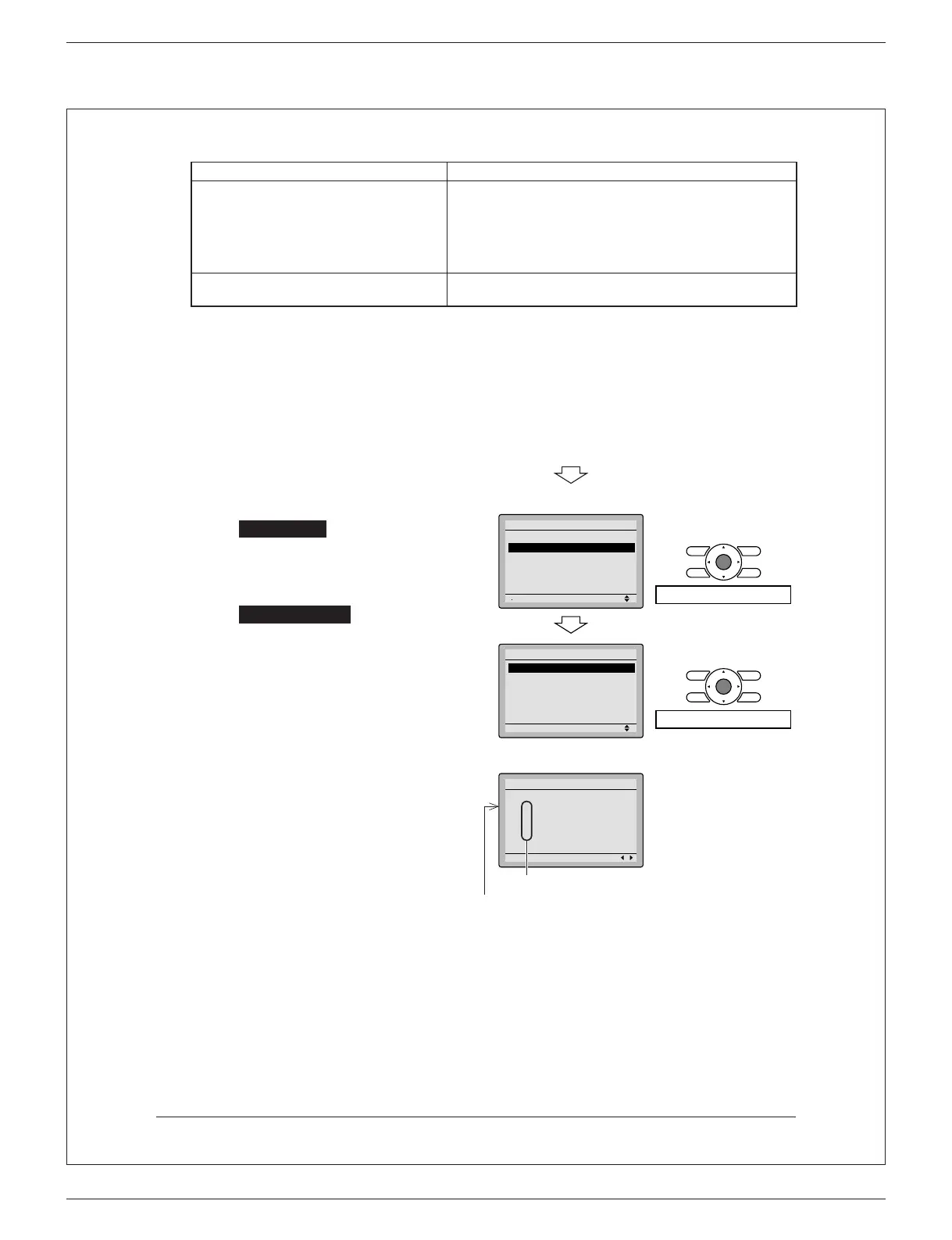 Page #147 background image