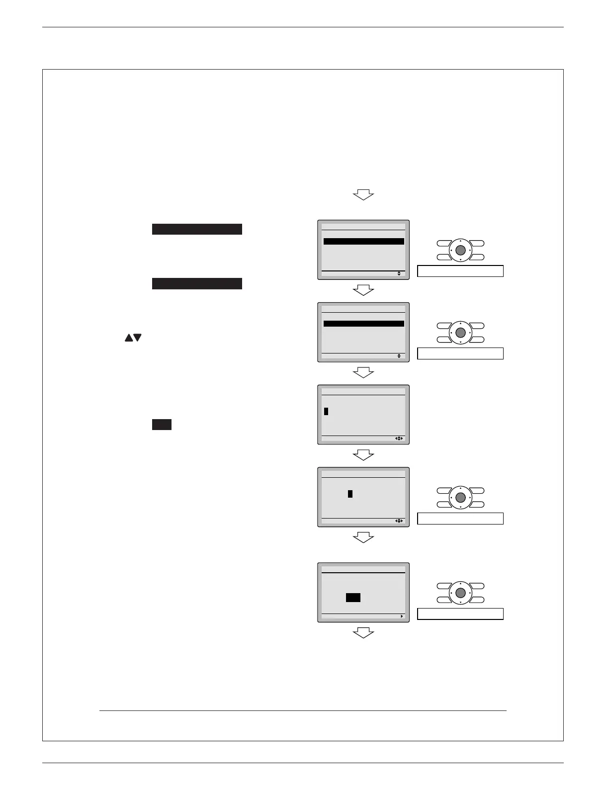 Page #148 background image