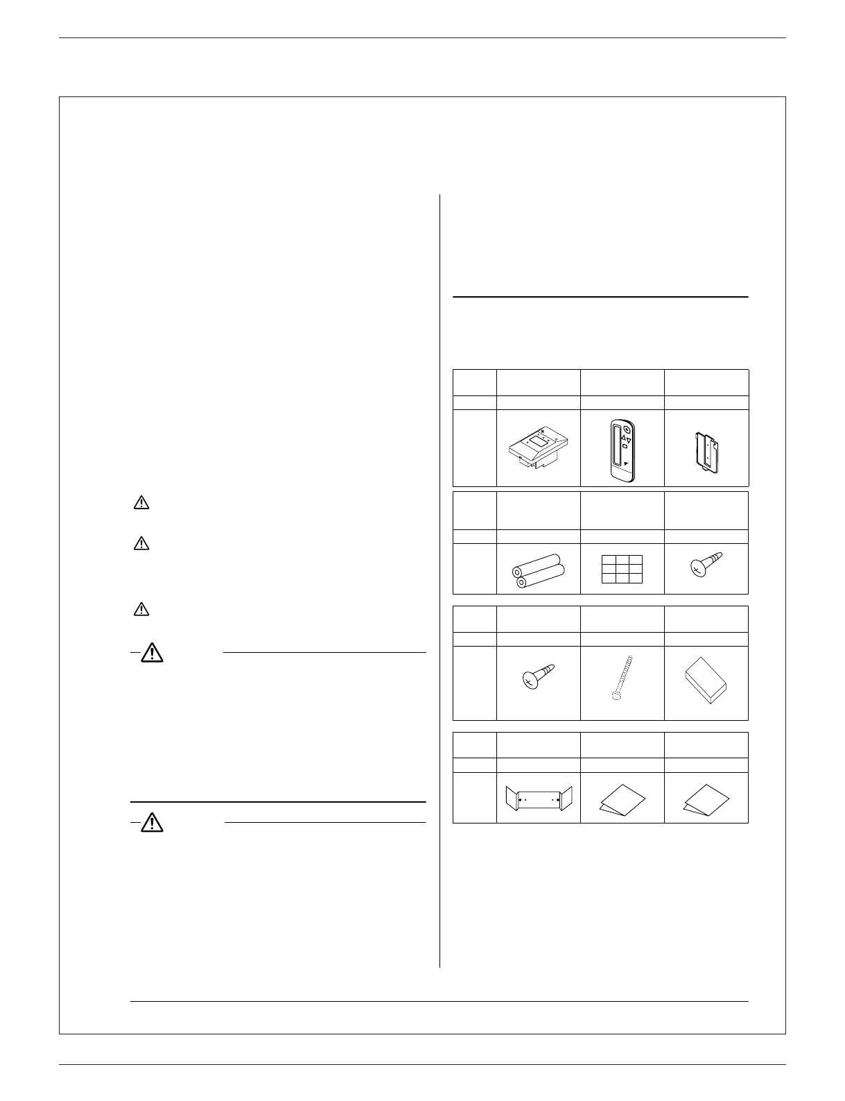 Page #151 background image