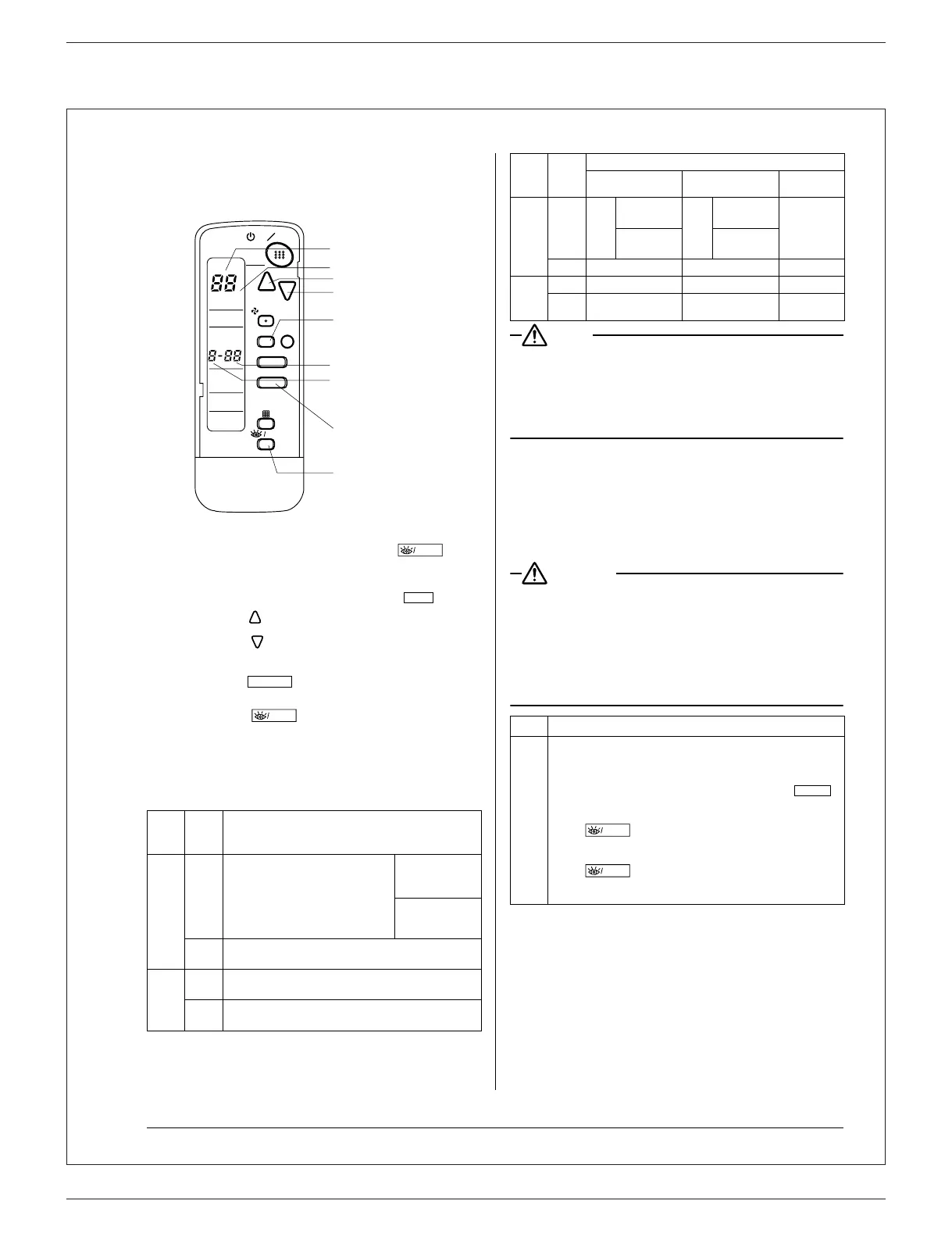 Page #155 background image