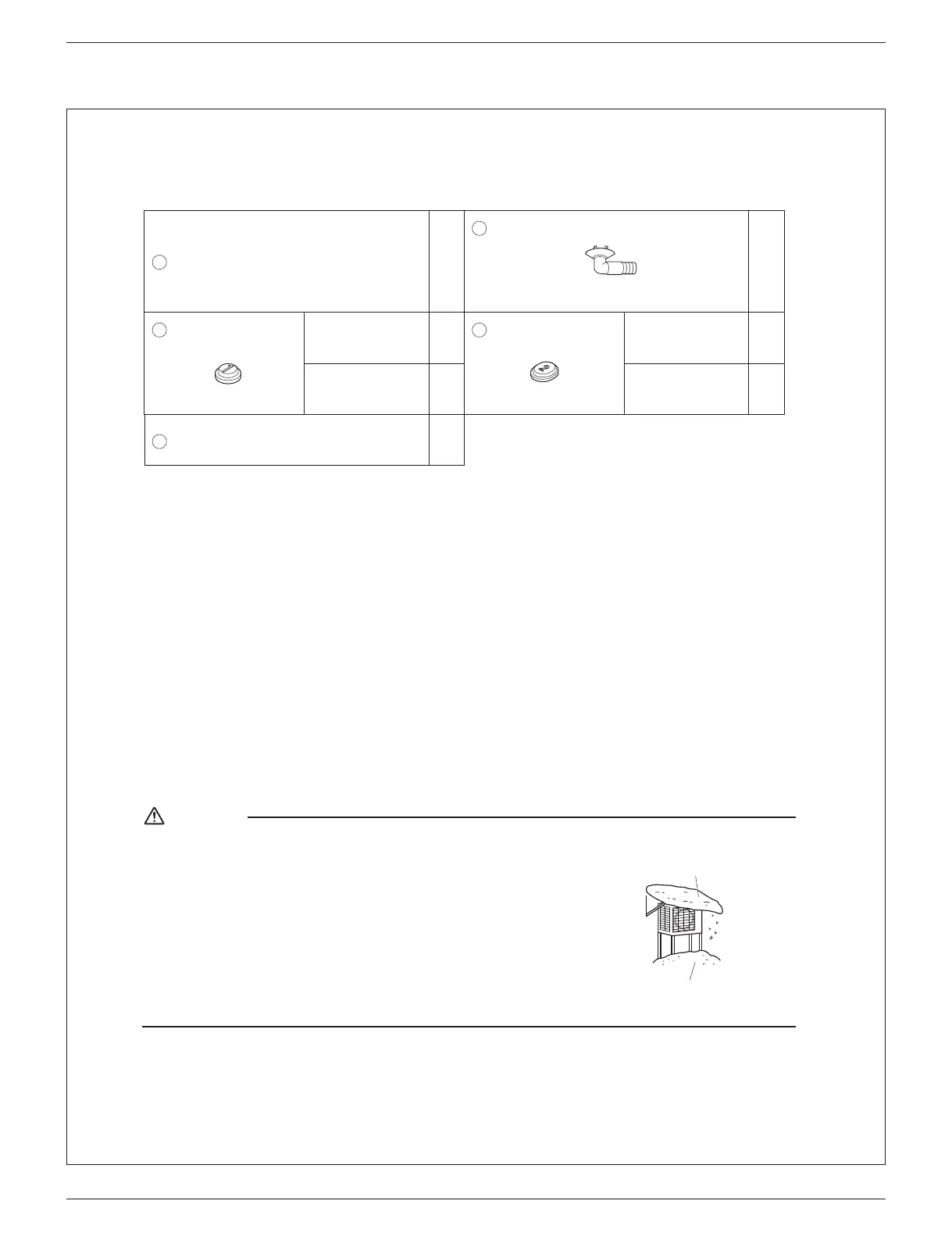 Page #158 background image
