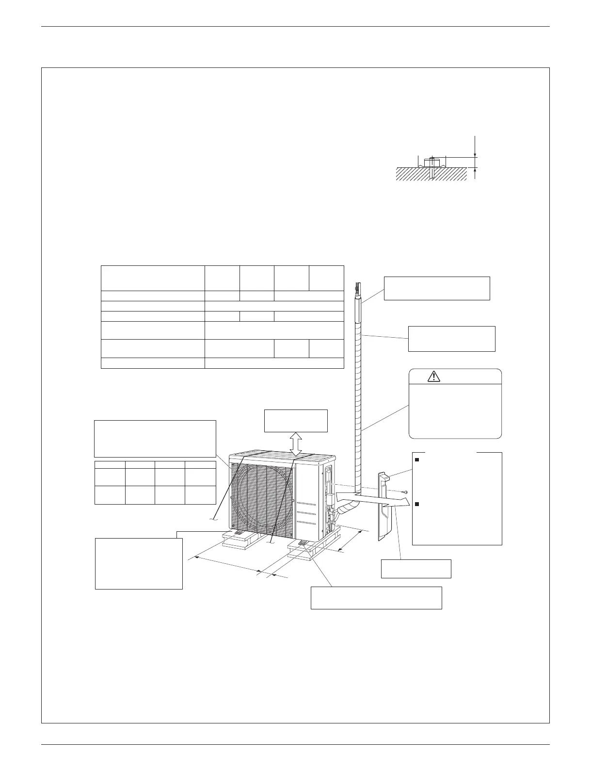 Page #159 background image