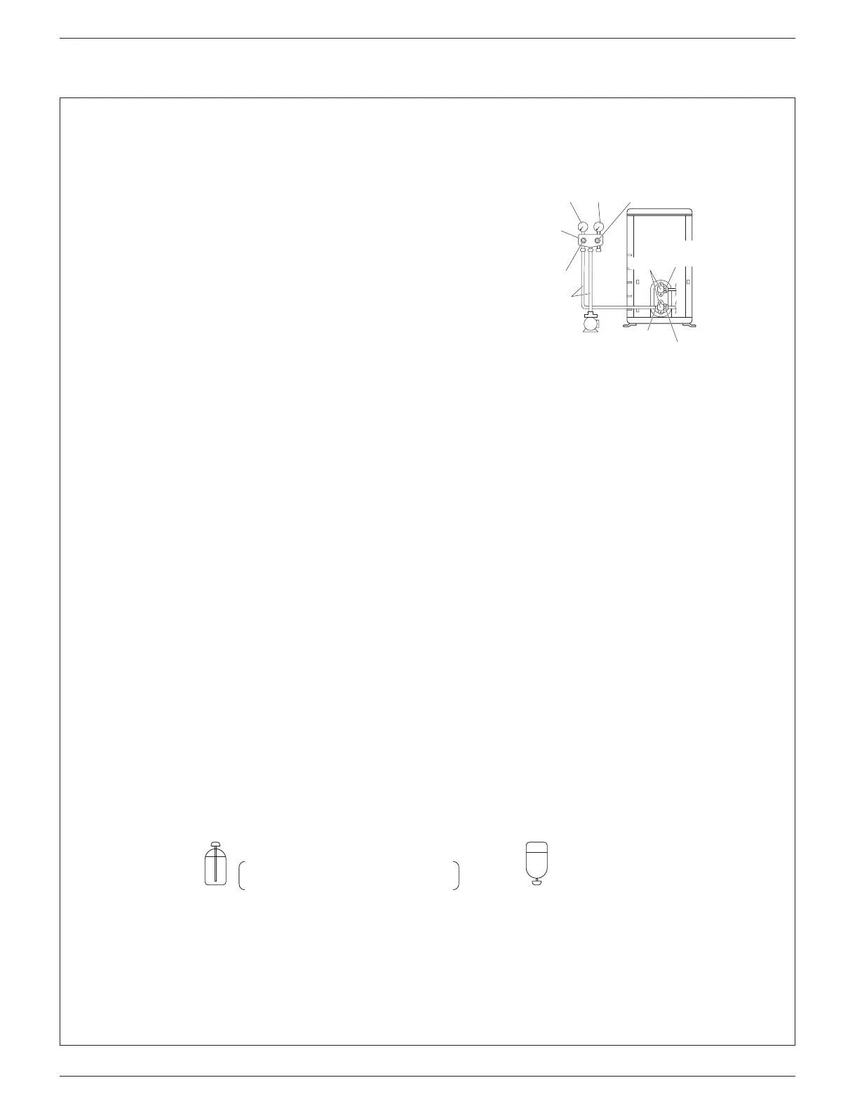 Page #163 background image