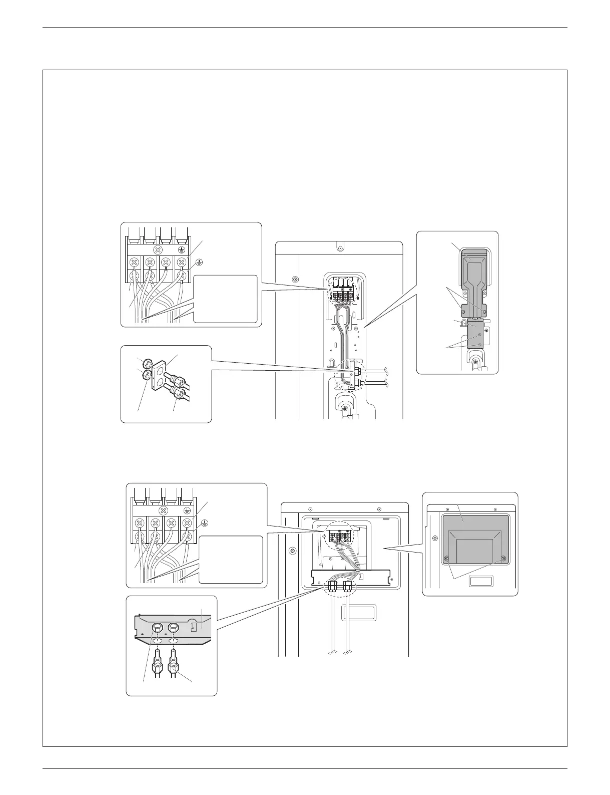 Page #165 background image