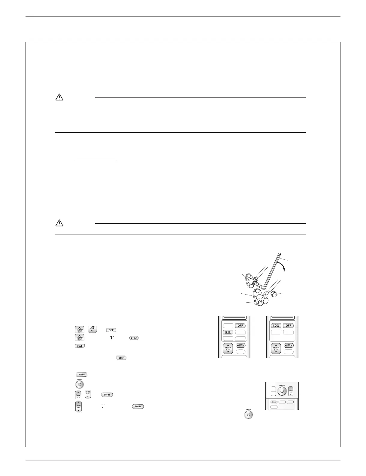 Page #166 background image