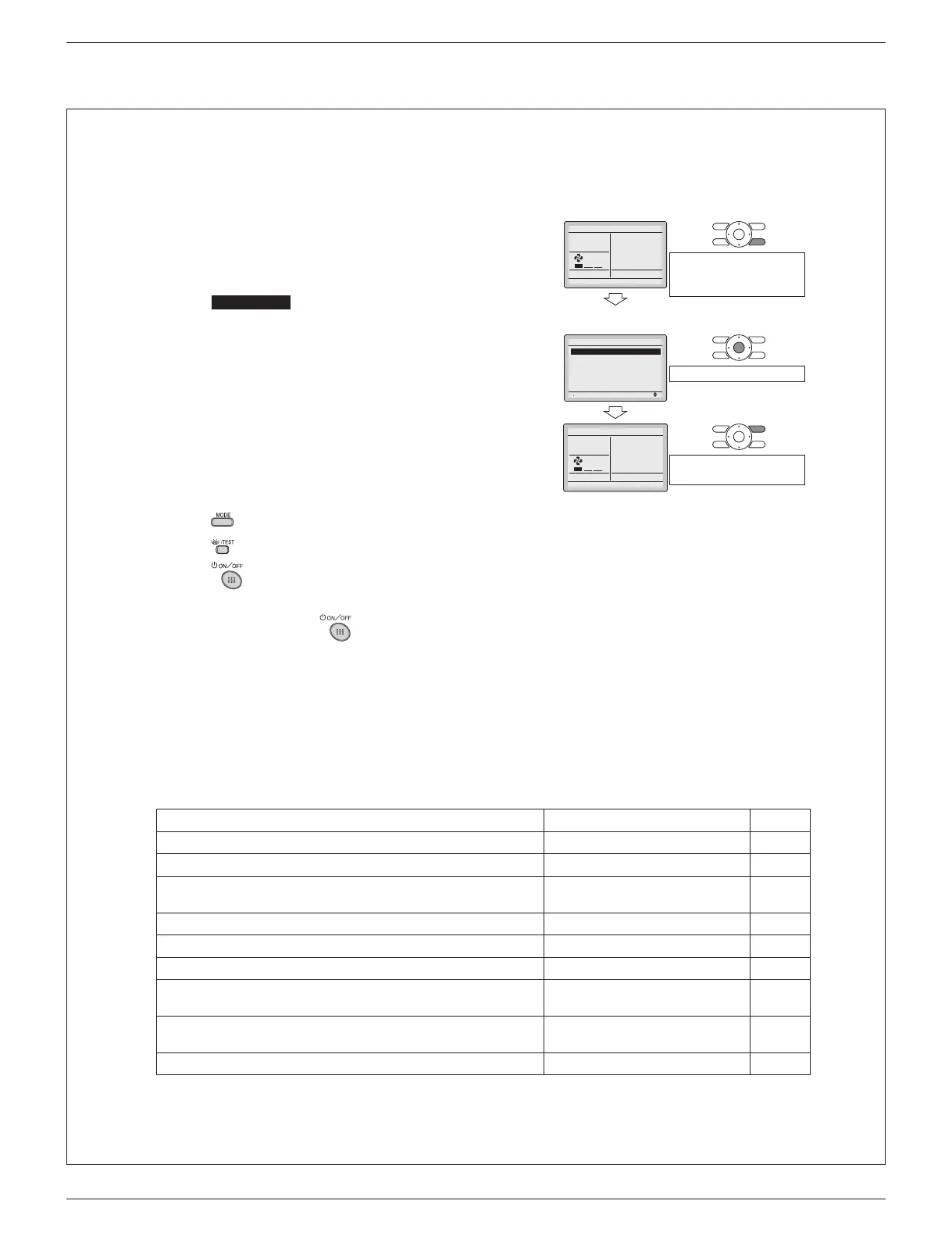 Page #167 background image