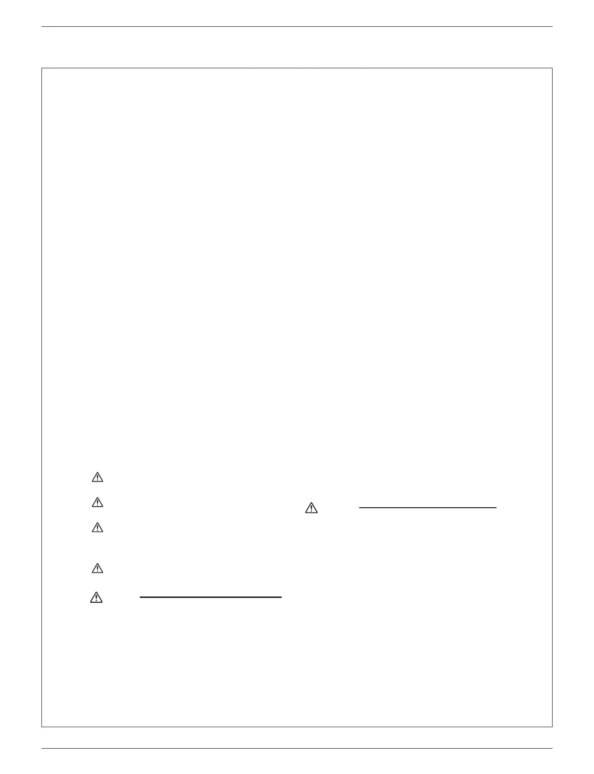 Page #168 background image