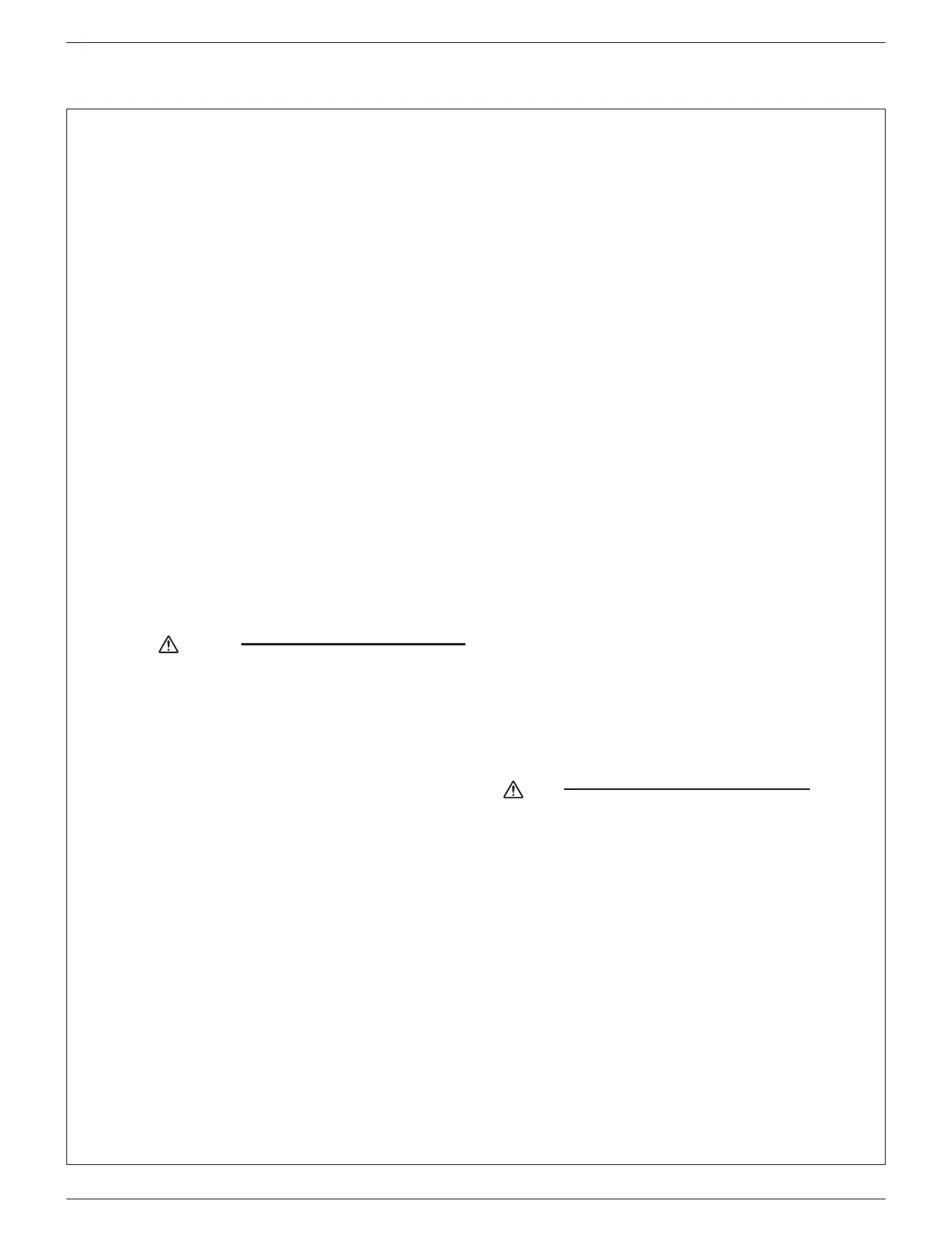 Page #169 background image
