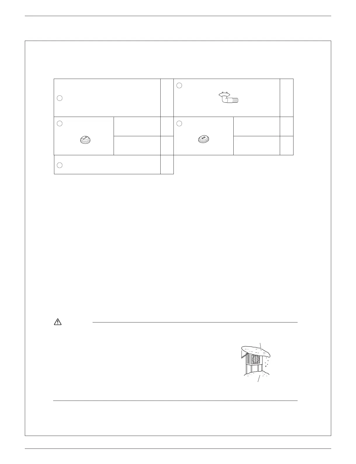 Page #170 background image
