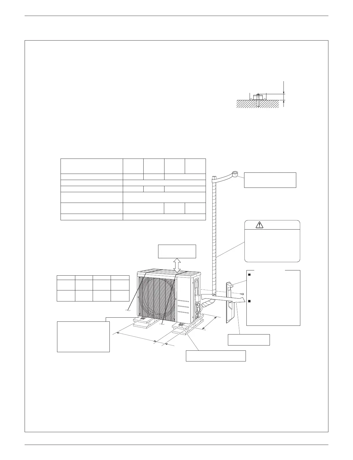 Page #171 background image
