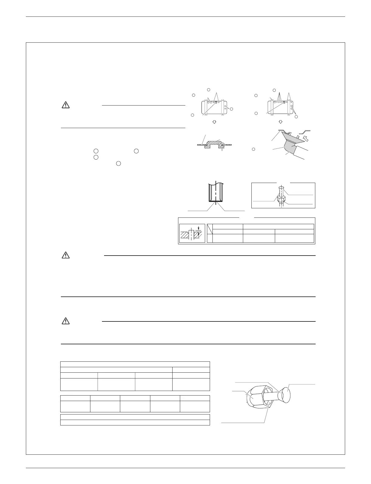 Page #173 background image