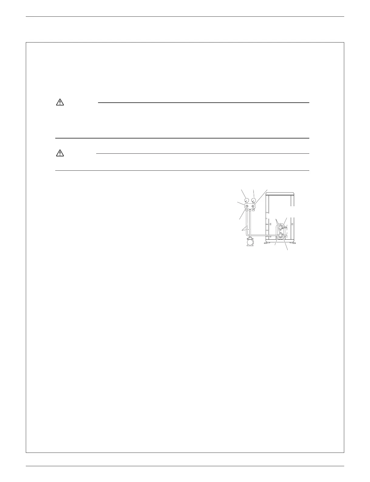 Page #174 background image