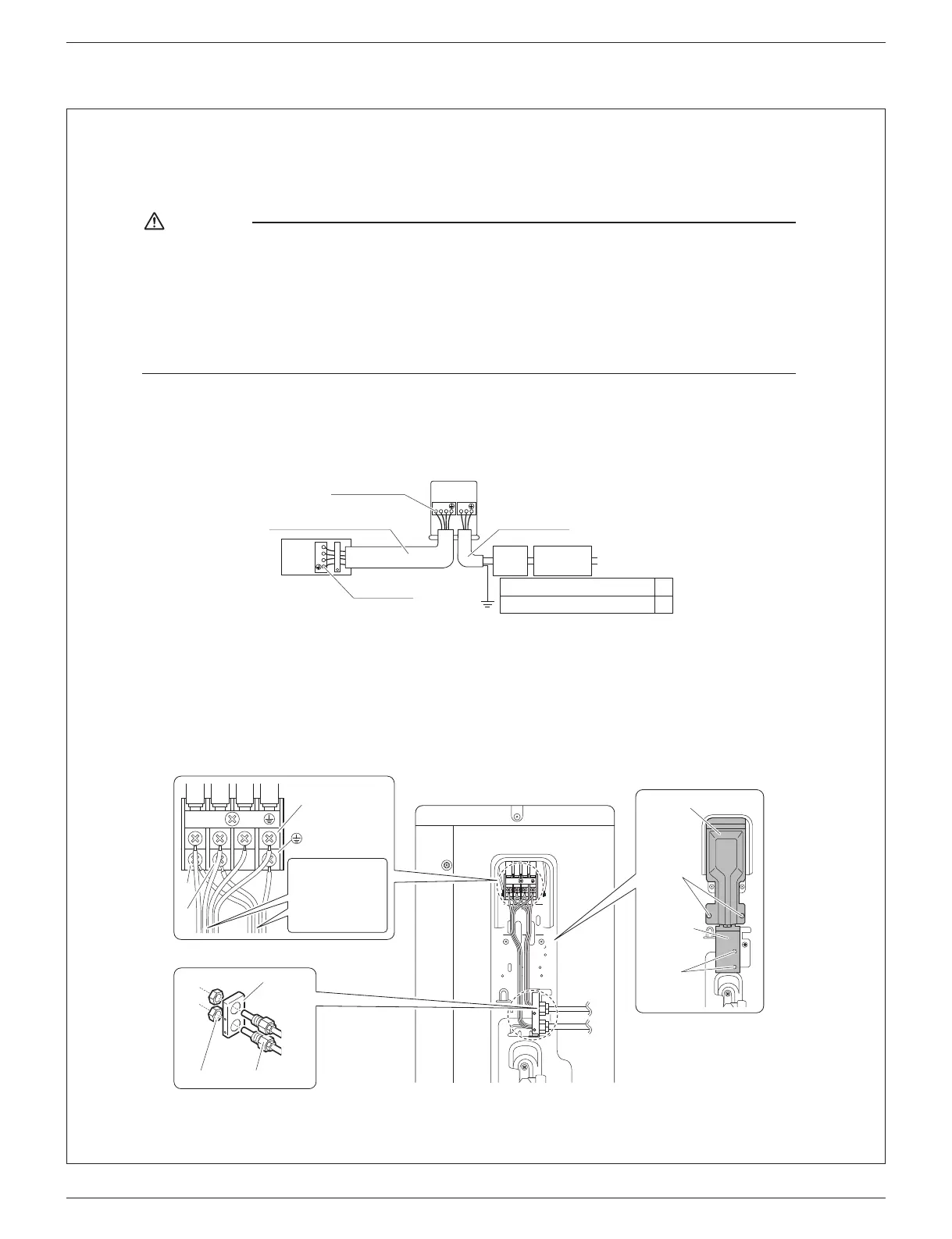 Page #176 background image