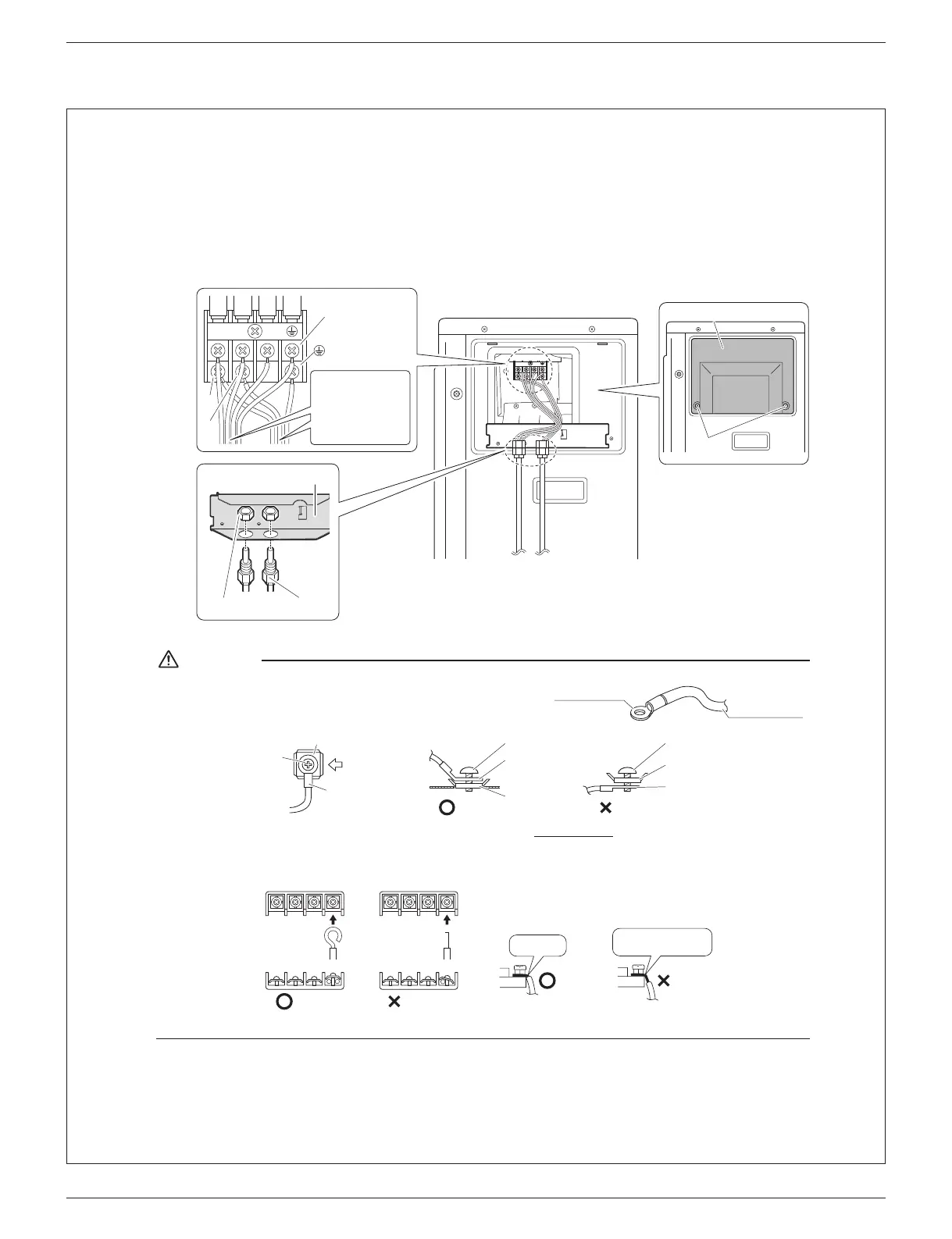 Page #177 background image