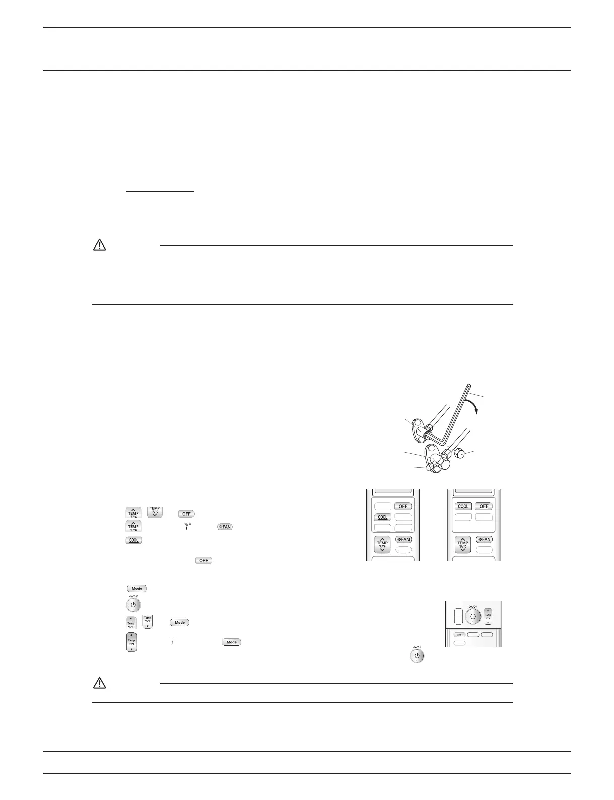 Page #178 background image
