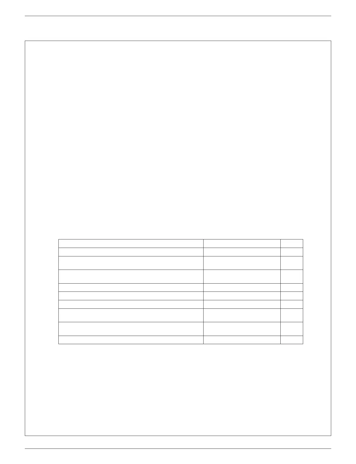 Page #179 background image